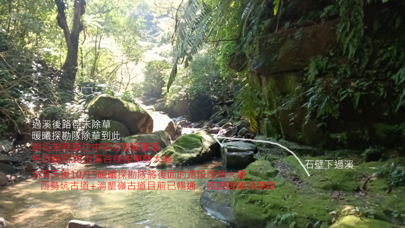 97df426290a7f3ceb6e754dcc6050e48.png