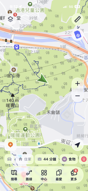 980ba5932f5254f77461060a8c4ac206.png