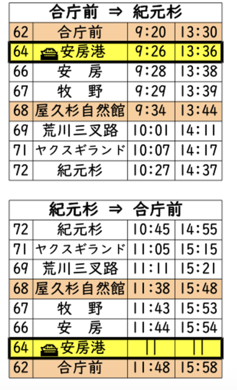 985dccd6c8f219b9e6a8175fd3abfce7.png