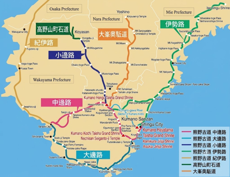 98b7e43fe789b85cb46b39cf42ac92e5.png