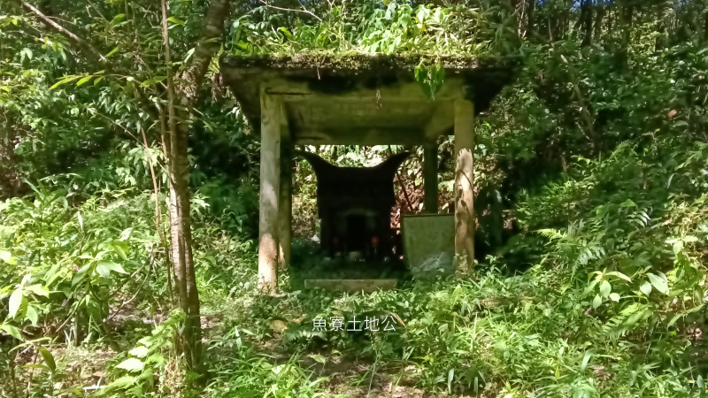 98c32f22491193060a1ca474cb6d61a9.png