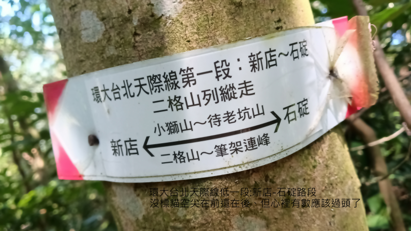 995eb0e8c72c847ca10277c93b4c1fb9.png