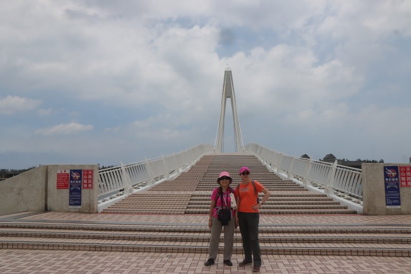 997a3b055c31475c56f59a3a5395c3e3.jpg