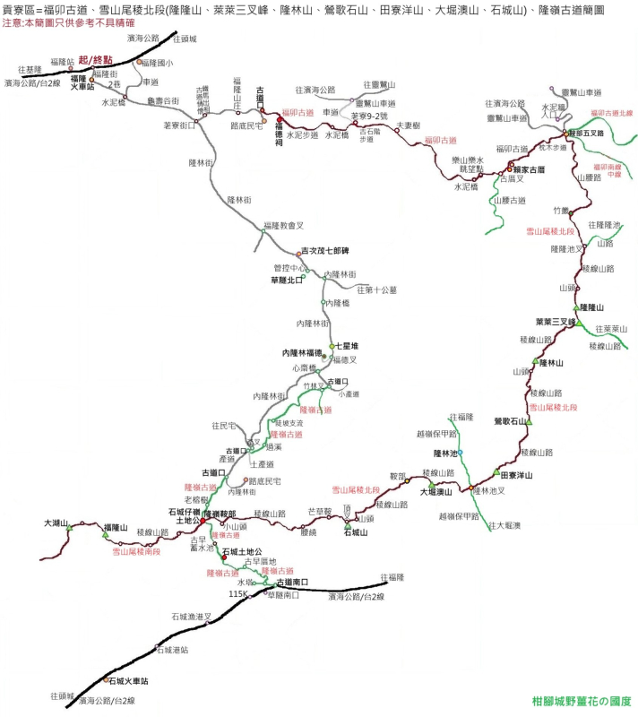 99b9e124bcea887cc86d9ad1d42ca4db.jpg