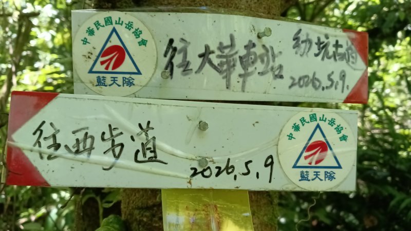 9aaa17ad9bd1730e4712a2c5a888d9d7.jpg