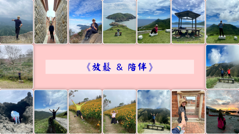 9ac2fba93d00305a8a211948ab929f98.png
