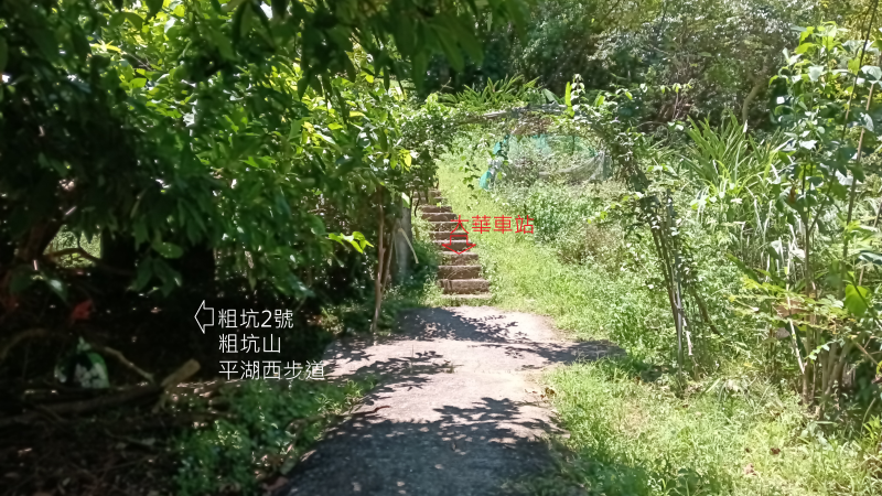 9b4c57339d7426705cd3422bcf5bbb01.png