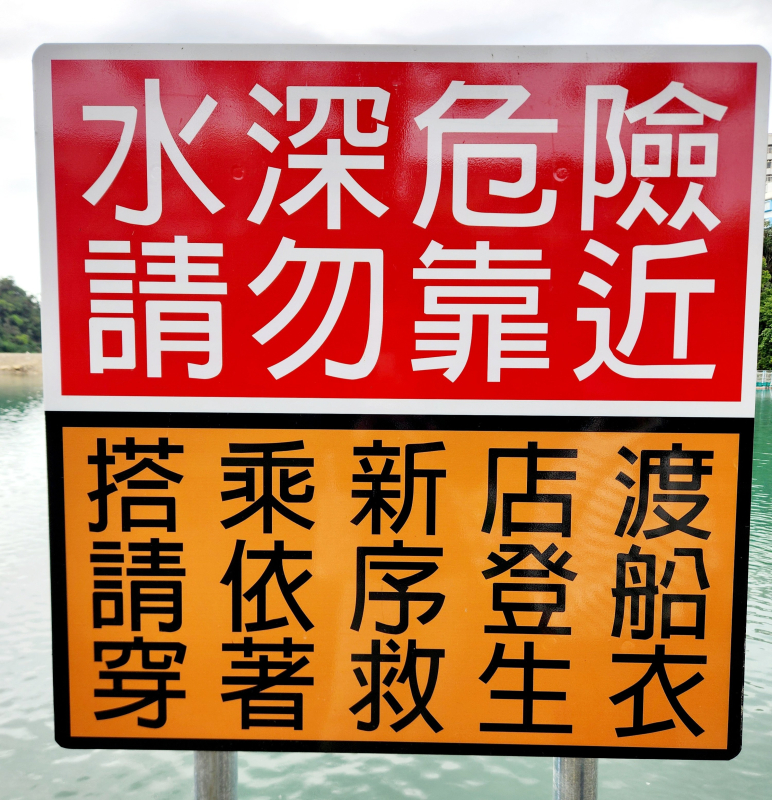 9b6a65495e347e6623f132b0aa0aea93.jpg
