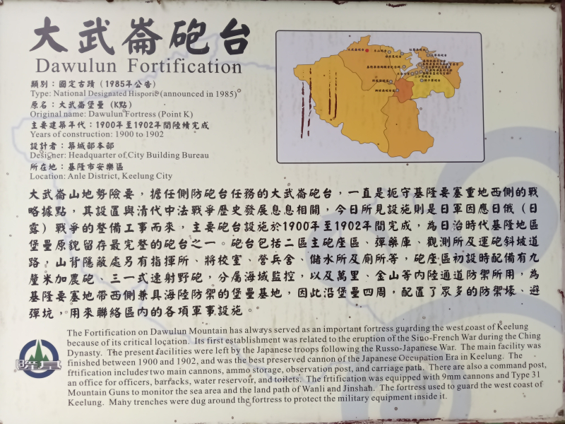 9b9065a85ef06b4a3dfefe8294041543.jpg