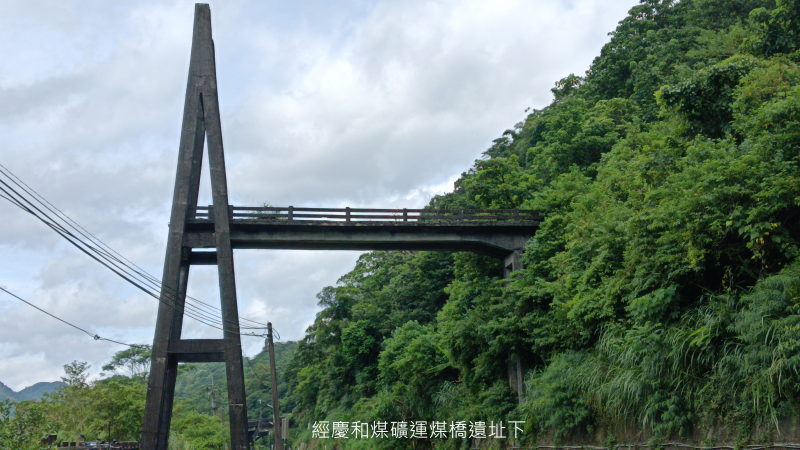 9b925d8cc59f1cd4d86a91277d70a8ed.png