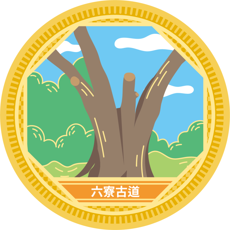 9bdea68de1ac6d35e2f90422fca2dc82.png