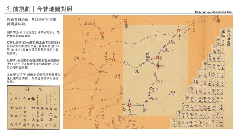 9c0e60ea9d68afa4010d481e9e5ef6ac.jpg
