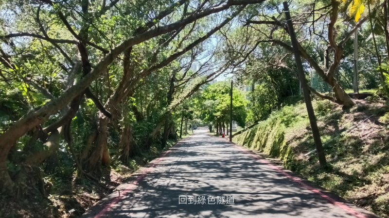 9c18a0440be5260f92e0fe9c5da12b50.png