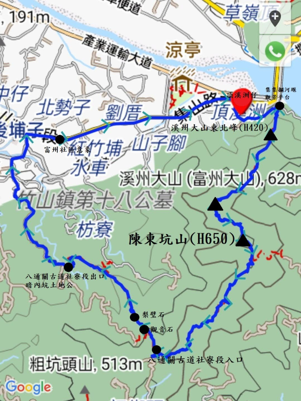 9c5134860294ca8ec65ef241612130d6.jpg