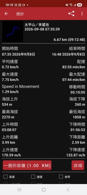 9c57dc79ab27bb32efbb40e821c15bae.jpg
