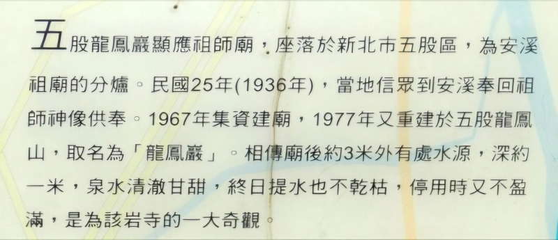 9c8cbec05be43c8cad2a2beda728e378.jpg