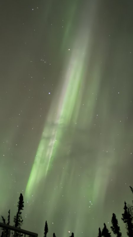 9cf718b973d83943578d3ca0e8a7c20a.jpg