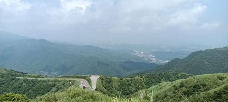 9d81f1bf080786376d12522e32675408.jpg