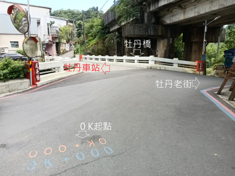 9d872644e424196a0b3cc771dabd7b78.png