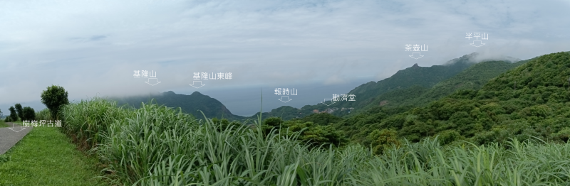 9d90d0baef7e6f238808b28bcd606efc.png