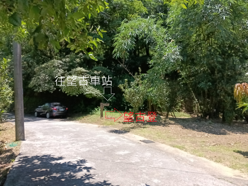 9da0160be8064e42d587cacf689ec034.png