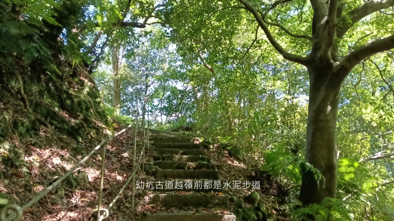 9dc5714356ab058fdff07aab3d410332.png