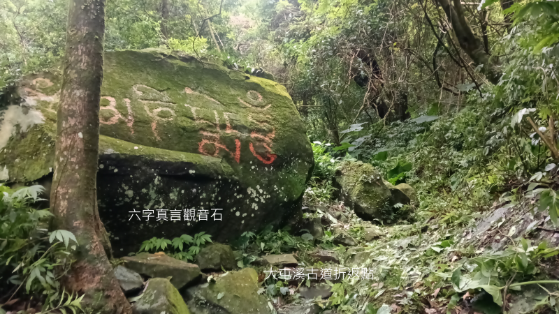 9dee085c195b831b5cb0229b8cdb641f.png