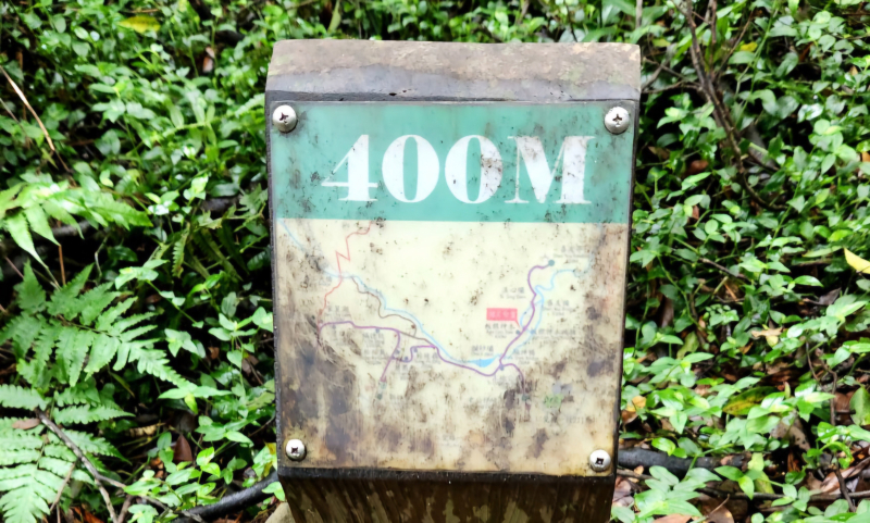 9e028024d686b658e332e124e4c035be.jpg