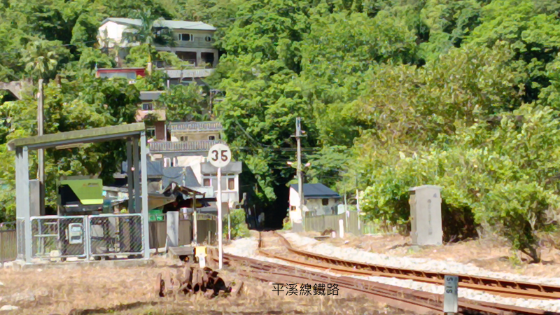 9e4694bceac01c904700b55c91b93494.png