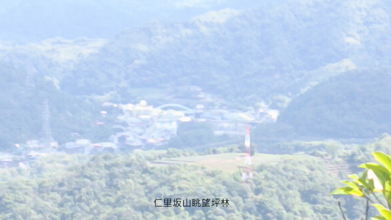 9e48e1e5c6e2311bdbe3bcbdc7300760.png