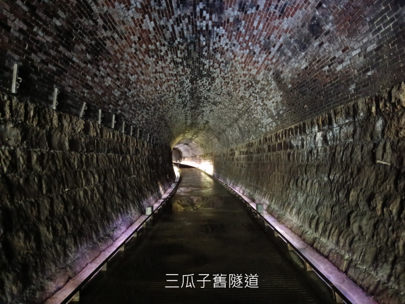 9e59a0899ac5c95016450bf3bc78b22a.png