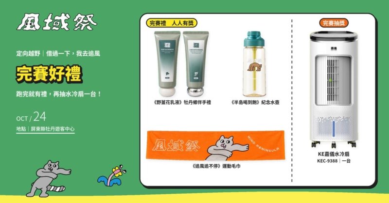 一張含有 文字, 螢幕擷取畫面, 卡通 的圖片AI 產生的內容可能不正確。