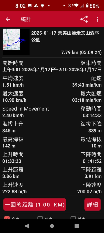 9f079f47b4d58e0a2bb353718dbb2c5d.jpg