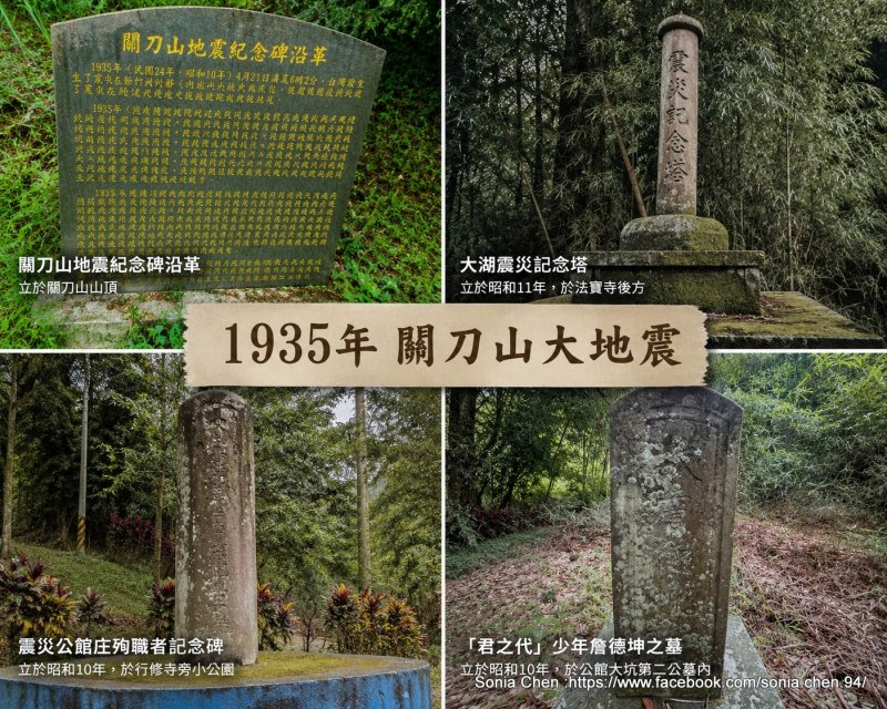 9f08f8f7cd2a1131d08ec20b61874c3b.jpg