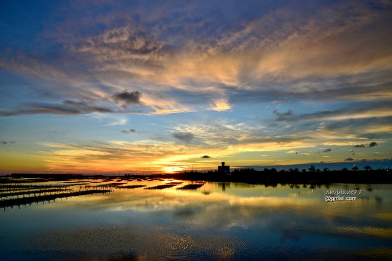 布袋竹夕廣場觀海平台 (8).JPG