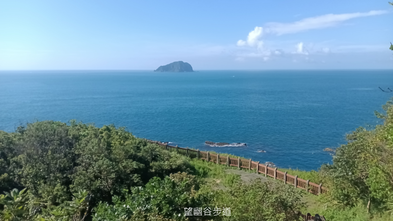 9f7e19f41f92aeed379002e0a1192d78.png