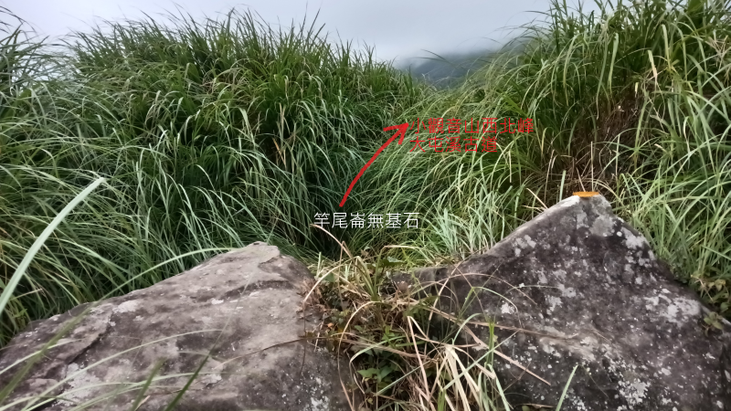 9fb62091c6f2bf4cd151155ebde88245.png