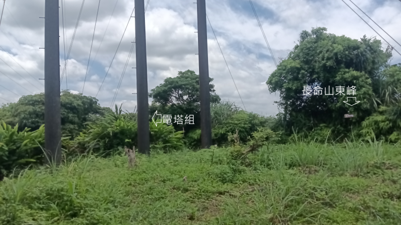 9fc5358fad95c310479b22574bf18a99.png