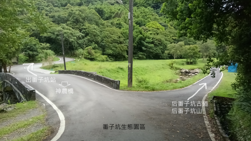 a010fac0dd3af221c9ab1f1665fbb0b0.png