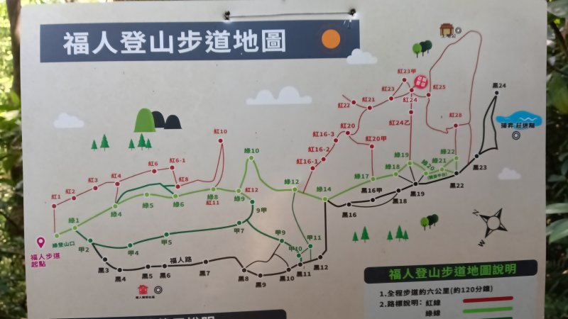 a022dbc3ec62449e6fe35e035644a594.jpg