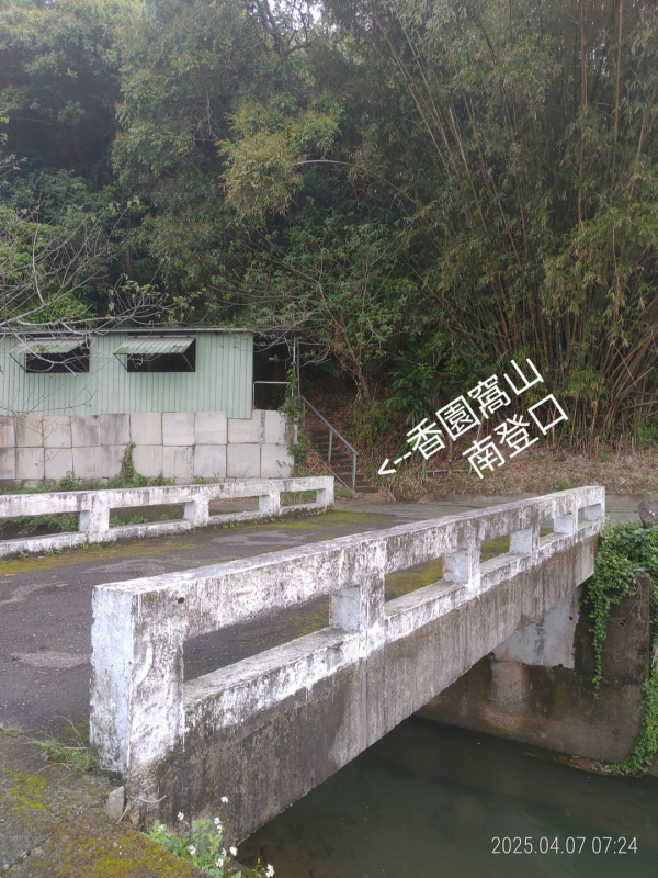 a035d70efad97d3c8177f0eac4f4c0ed.jpg