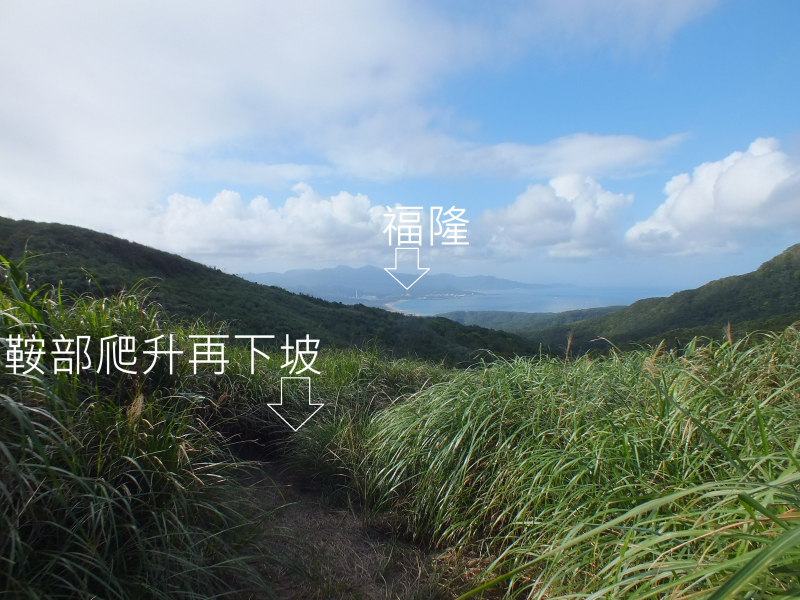 a049b497d3dbaf6f044a2545bfee7fe8.jpg
