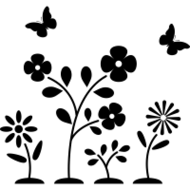a0b8b60e23a13b27c3ab695f414ed4c2.png