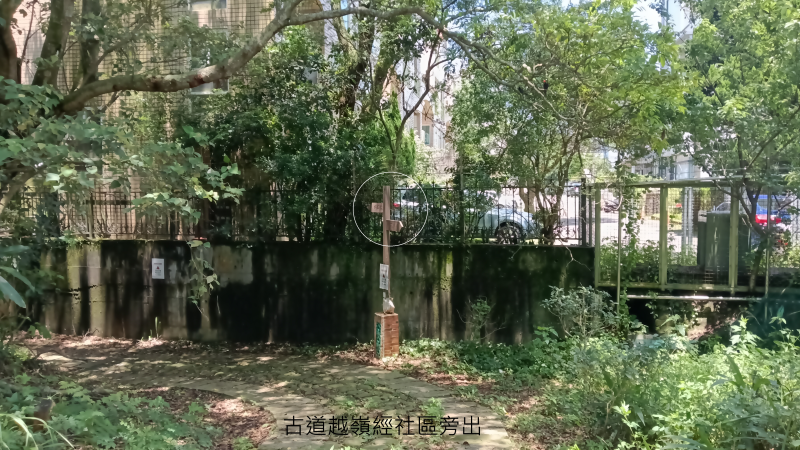 a0be64e4071326c11a73abdbae36e0d1.png