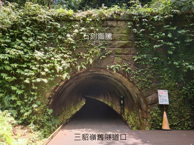 a0c05f099428127f195e265a7188fbf2.png