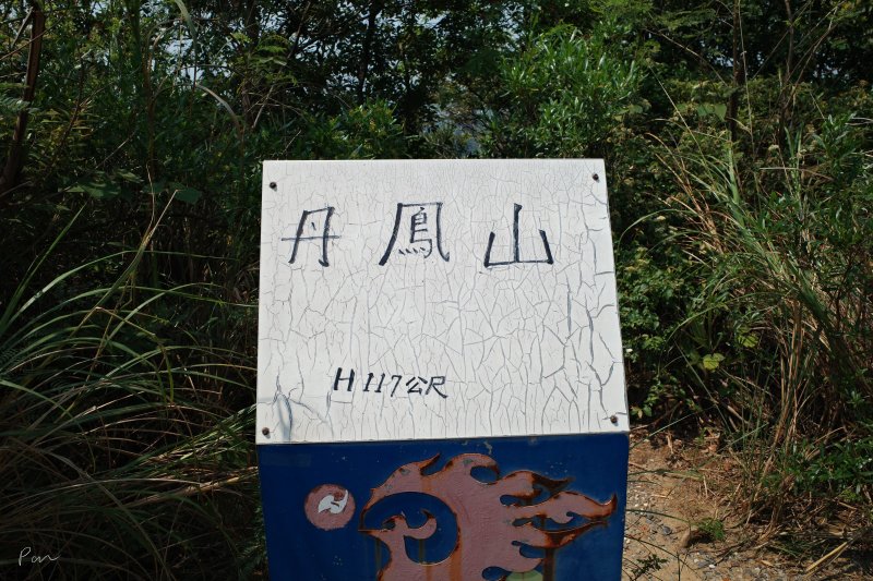 a0cf1044e8e8649ad12f7d776fe2c4a6.jpg