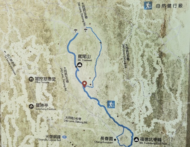 a0dc795653d6e118e46b43297400bf8e.jpg