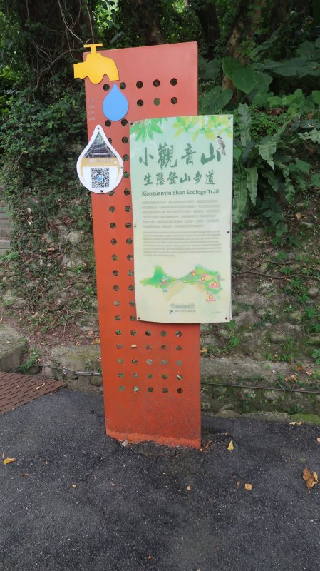 a101e41a50ab466164fea052f56b3cb6.jpg