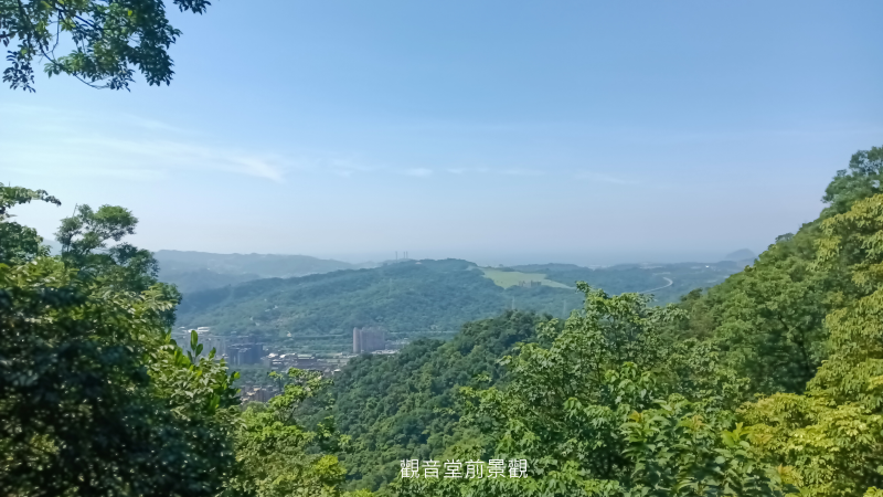 a10b096753a799b64fb4e164cbdb55d8.png