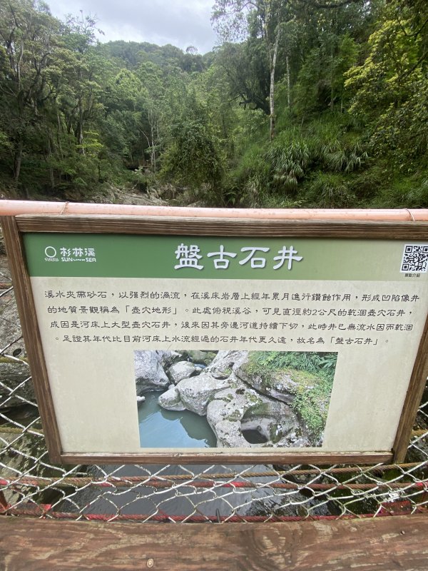 a119afae7df66cdf68ac624e57d249c1.jpg